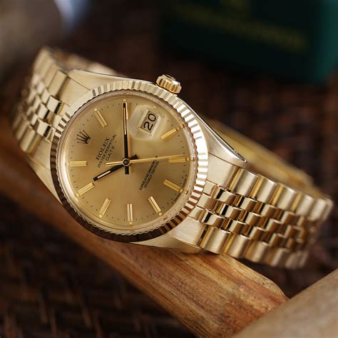 does rolex still offer the 34mm date|Rolex date 34mm review.